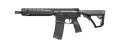 DDMK18_1.jpg