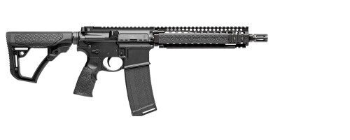 DDMK18_2.jpg