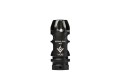 apvg100015a-epsilon-ak-1.jpg