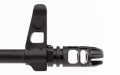 VG6-E-AK-2.jpg