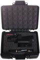 BTO_3.jpg