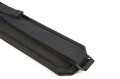m240-sling-in-black.jpg