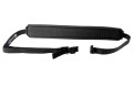 vickers-m240-sling-bk.jpg