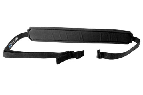 vickers-m240-sling-bk.jpg