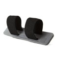 tourniquet-now-strap-black_1_1.jpg