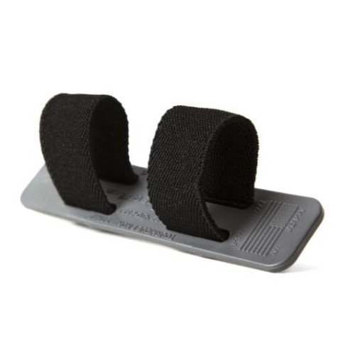 tourniquet-now-strap-black_1_1.jpg