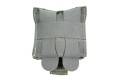 ten-speed-ultralight-dump-pouch-molle_1_1.jpg