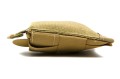 ten-speed-ultralight-dump-pouch-side_2.jpg