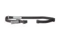 vickers_sling_metal_black.jpg