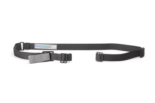 vickers_sling_metal_black.jpg
