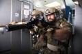 QD_3.jpg