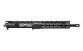 apar700702m2-m4e1-threaded-complete-upper-10.5-inch-5.56-barrel-atlas-r-one-9-inch-m-lok-handguard-black-1_1.jpg