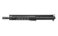 apar700702m2-m4e1-threaded-complete-upper-10.5-inch-5.56-barrel-atlas-r-one-9-inch-m-lok-handguard-black-2_1.jpg