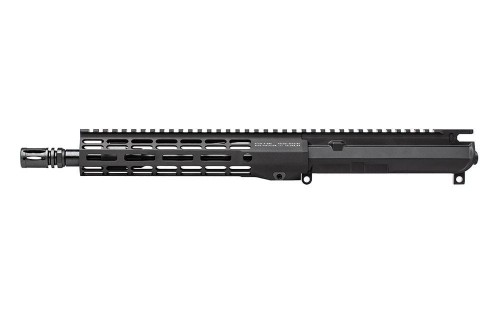 apar700702m2-m4e1-threaded-complete-upper-10.5-inch-5.56-barrel-atlas-r-one-9-inch-m-lok-handguard-black-2_1.jpg