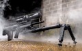 TACII_Extended_KELTEC-800x500.jpg