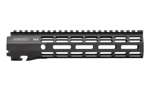 apra500702a-ar15-9-inch-atlas-r-one-m-lok-handguard-black-1.jpg