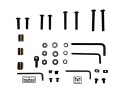 PARTS-KIT.jpg