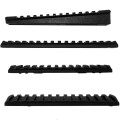 Rail-kit.jpg