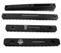 Rail-kit-2.jpg