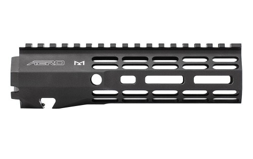 apra500701a-ar15-7-inch-atlas-r-one-m-lok-handguard-black-1_1_1.jpg