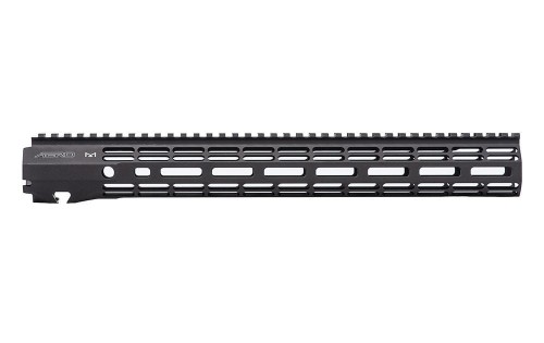 apra500705a-ar15-15-inch-atlas-r-one-m-lok-handguard-black-1_1_1.jpg