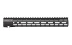 Łoże przednie Aero Precision ATLAS-R - 15" - M-LOK - M5/308Win