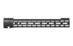 Łoże przednie Aero Precision ATLAS-S - 15" - M-LOK - M5/308Win