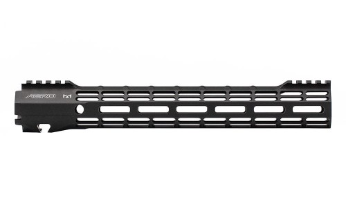 apra500104a-12-inch-ar15-atlas-s-one-m-lok-handguard-black-1_2_1.jpg