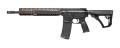 M4A1_1.jpg