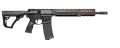 M4A1_2.jpg