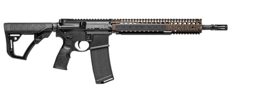 M4A1_2.jpg
