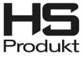 HS_Produkt_logo.jpg