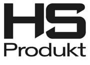 HS_Produkt_logo.jpg