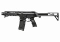 PDW_1.jpeg