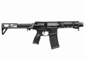 PDW_2.jpeg