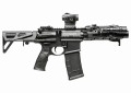 PDW_3.jpeg
