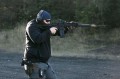 PDW_5.jpg