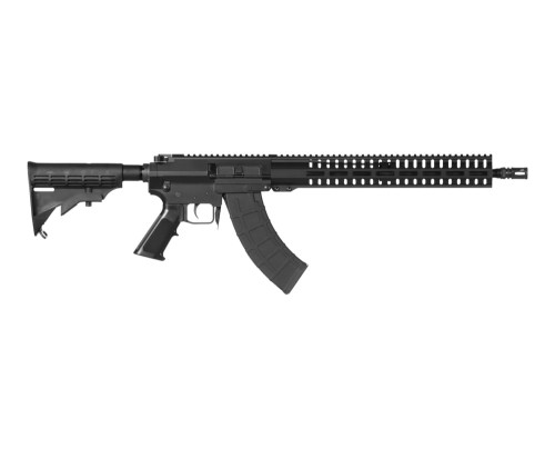 resolute100mk47.jpg
