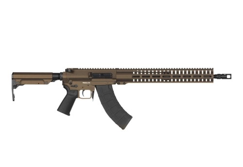 resolute300mk47mb.jpg