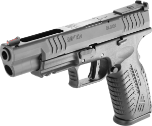 HS Produkt HS SF19 5.25