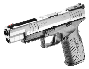 HS Produkt HS SF19 5.25 SS