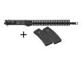upperresolute200mag.jpg
