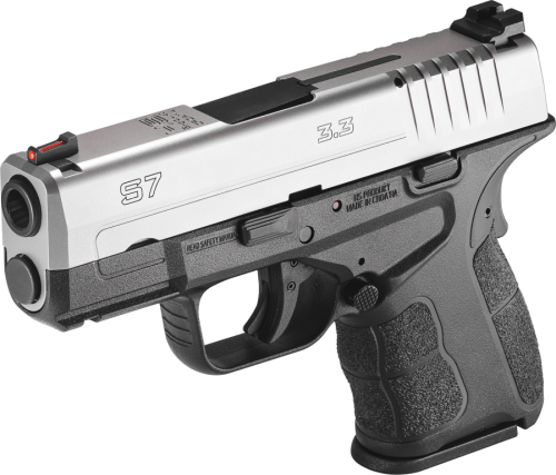 S7_SS_IZO_150dpi.png