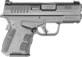 S5_D_150dpi.png
