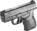 S5_IZO_150dpi.png