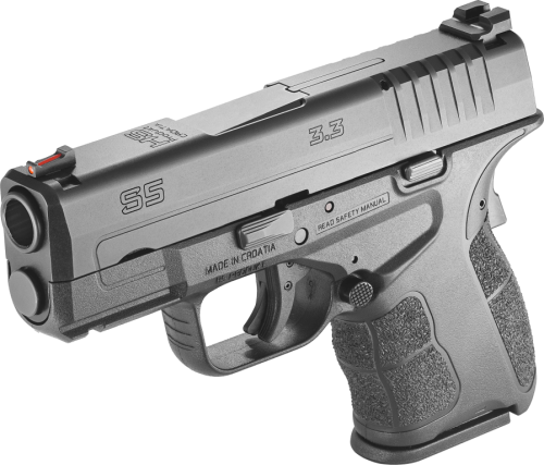 S5_IZO_150dpi.png
