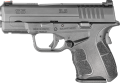 S5_L_150dpi.png