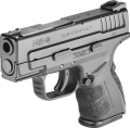 HS-9-G2_3_IZO_150dpi.png