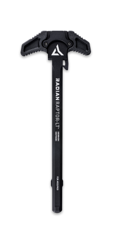 RAP-LT001_R0148-RaptorLT-AR15-Black.png