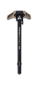 RAP-LT002_R0149-RaptorLT-AR15-FDE.png